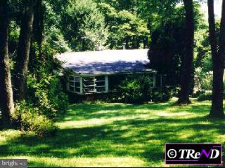 Rd#4 Weil Road Boyertown, PA 19512 - Photo 1 of 1 Gallery Image 1