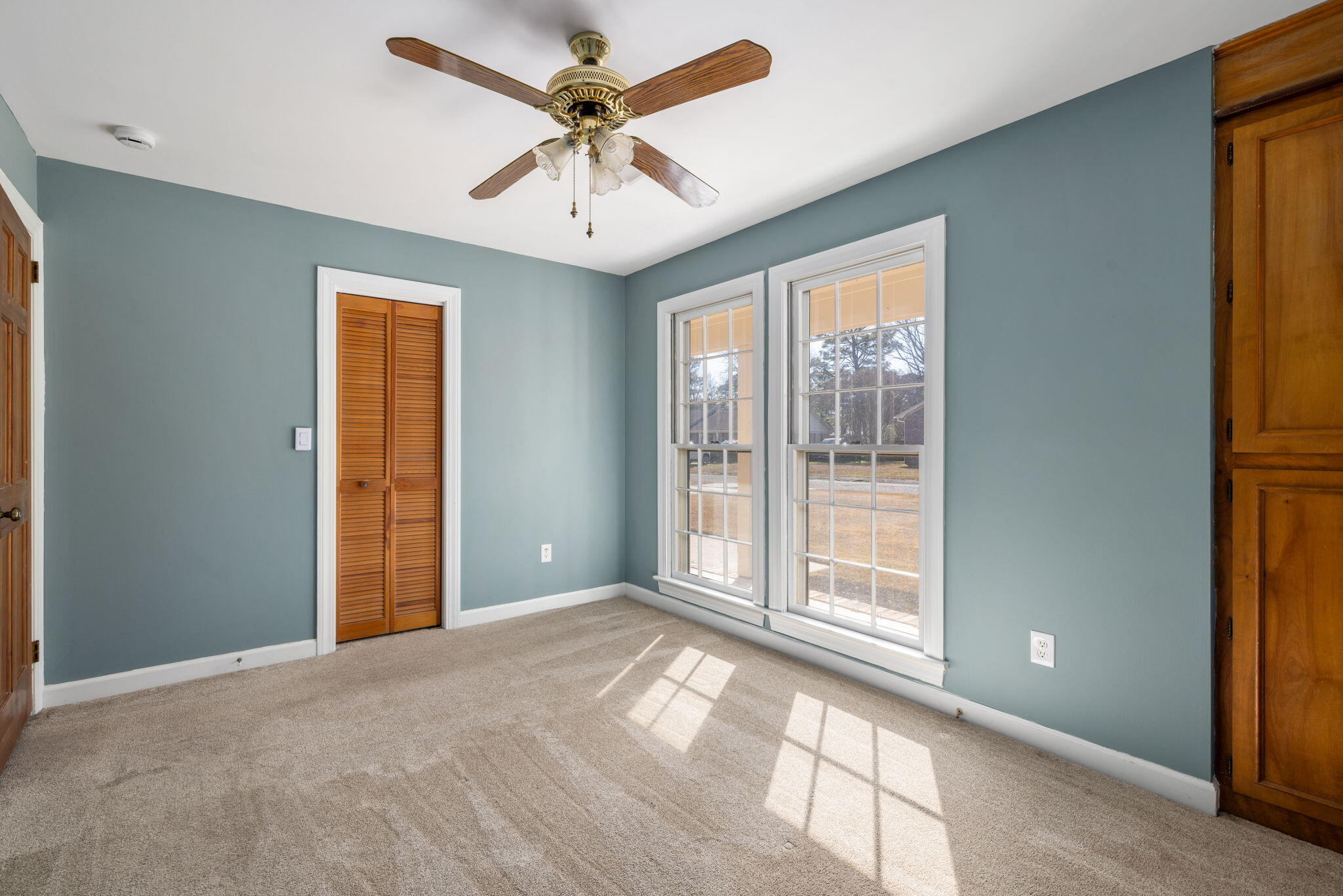126 Marion Road Summerville, SC 29486 - Photo 19 of 24