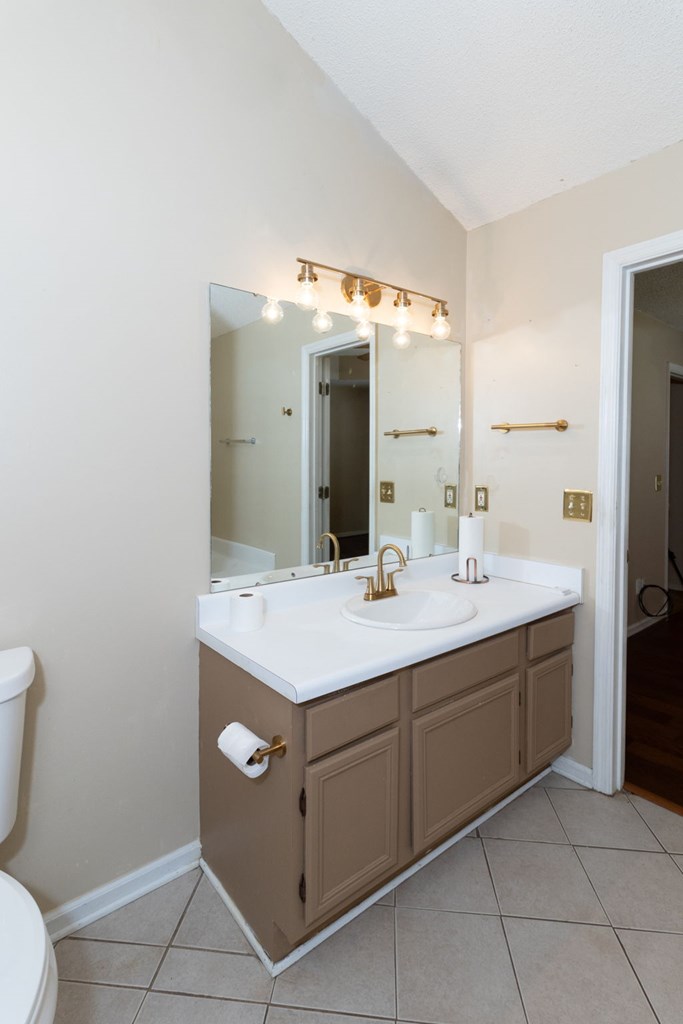 6064 Hunter Ridge Circle Columbus, GA 31907 - Photo 11 of 25 Gallery Image 11