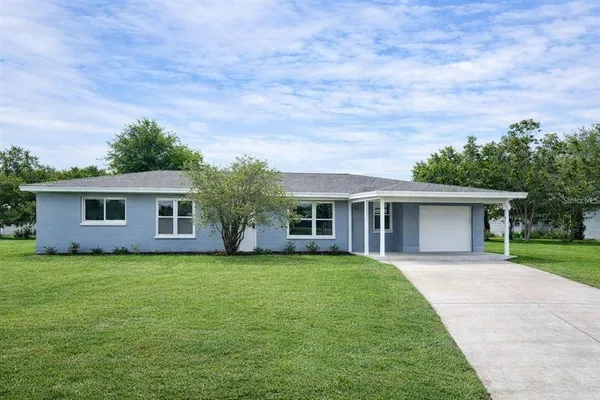 $319,900 | 717 Lunar Lake Circle, Cocoa, FL 32926