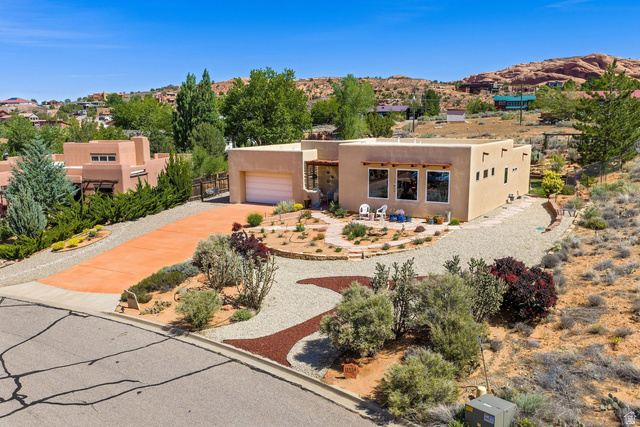 2154 Rio Verde Moab, UT 84532 - Photo 50 of 55