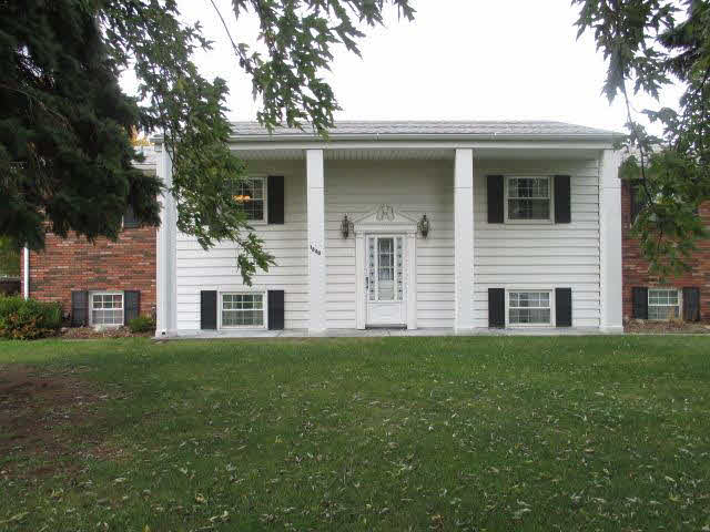1640 West Erie Road Temperance, MI 48182 - Photo 1 of 15 20423818.JPG