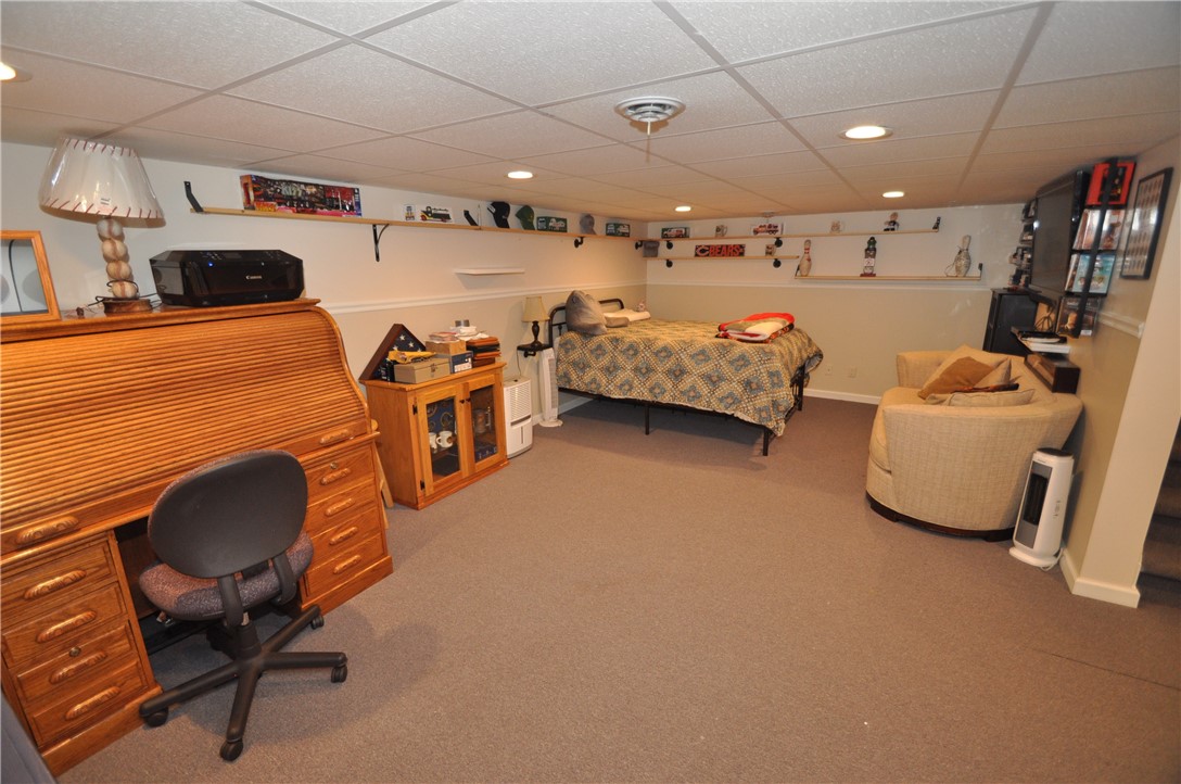 39 Cape Cod Way Henrietta, NY 14623 - Photo 11 of 13