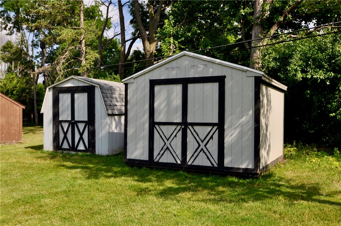 39 Cape Cod Way Henrietta, NY 14623 - Photo 13 of 13