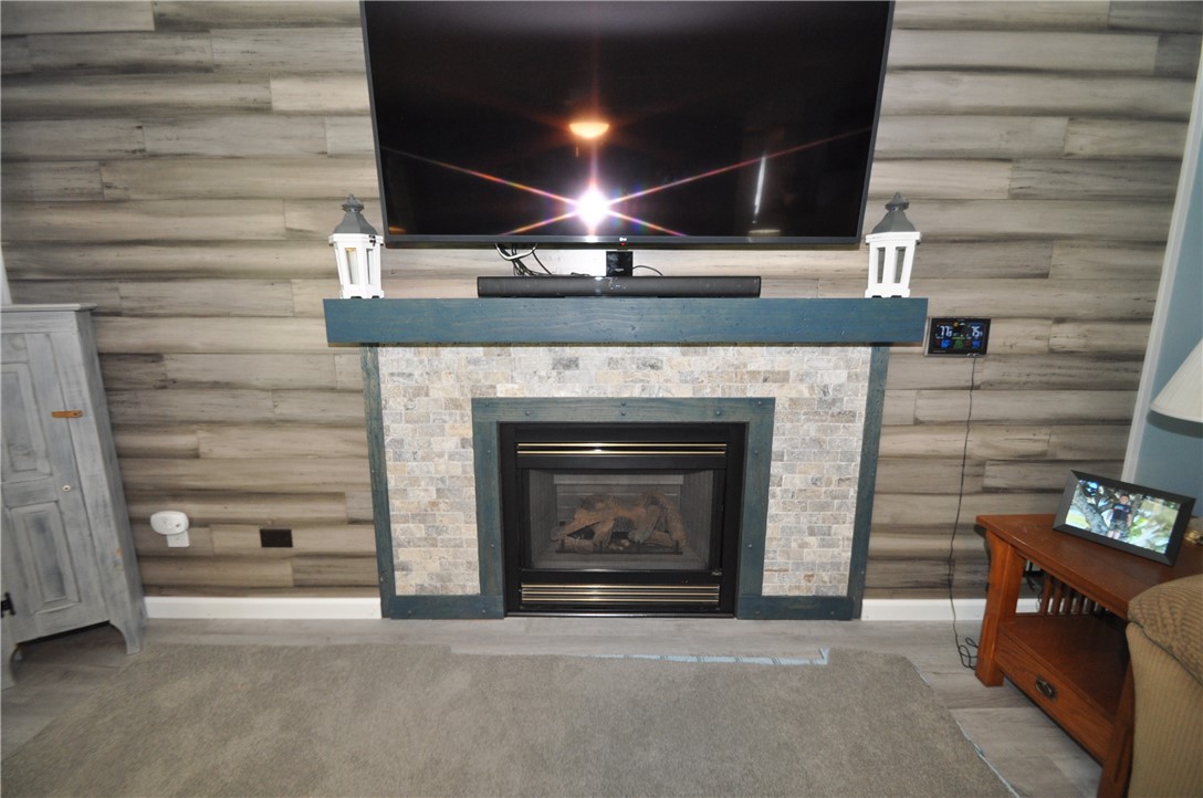 39 Cape Cod Way Henrietta, NY 14623 - Photo 3 of 13