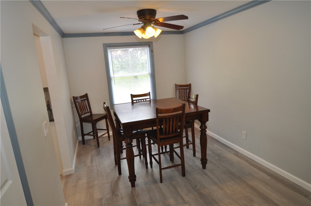 39 Cape Cod Way Henrietta, NY 14623 - Photo 4 of 13