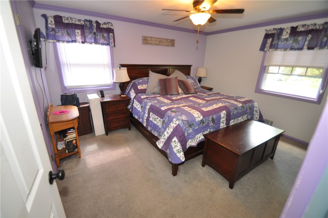 39 Cape Cod Way Henrietta, NY 14623 - Photo 6 of 13