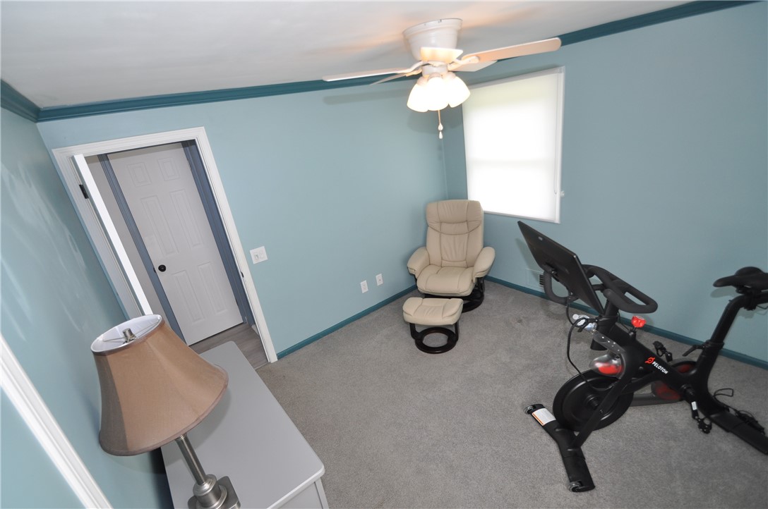 39 Cape Cod Way Henrietta, NY 14623 - Photo 7 of 13