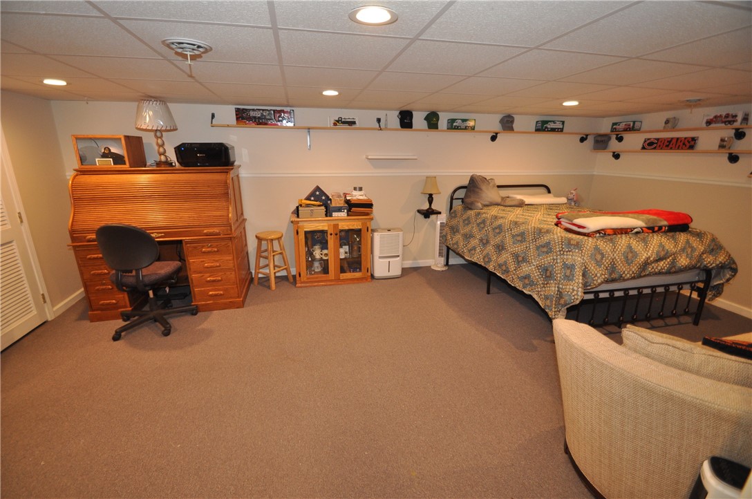 39 Cape Cod Way Henrietta, NY 14623 - Photo 10 of 13