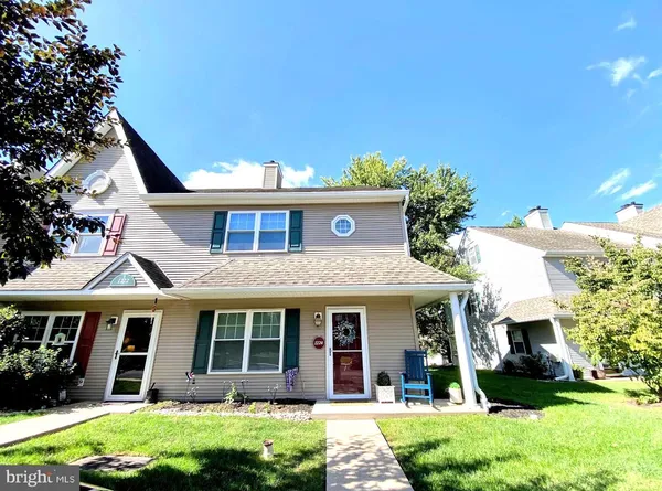 $2,895 | 1220 Timothy Lane, Unit 34, Phoenixville, PA 19460