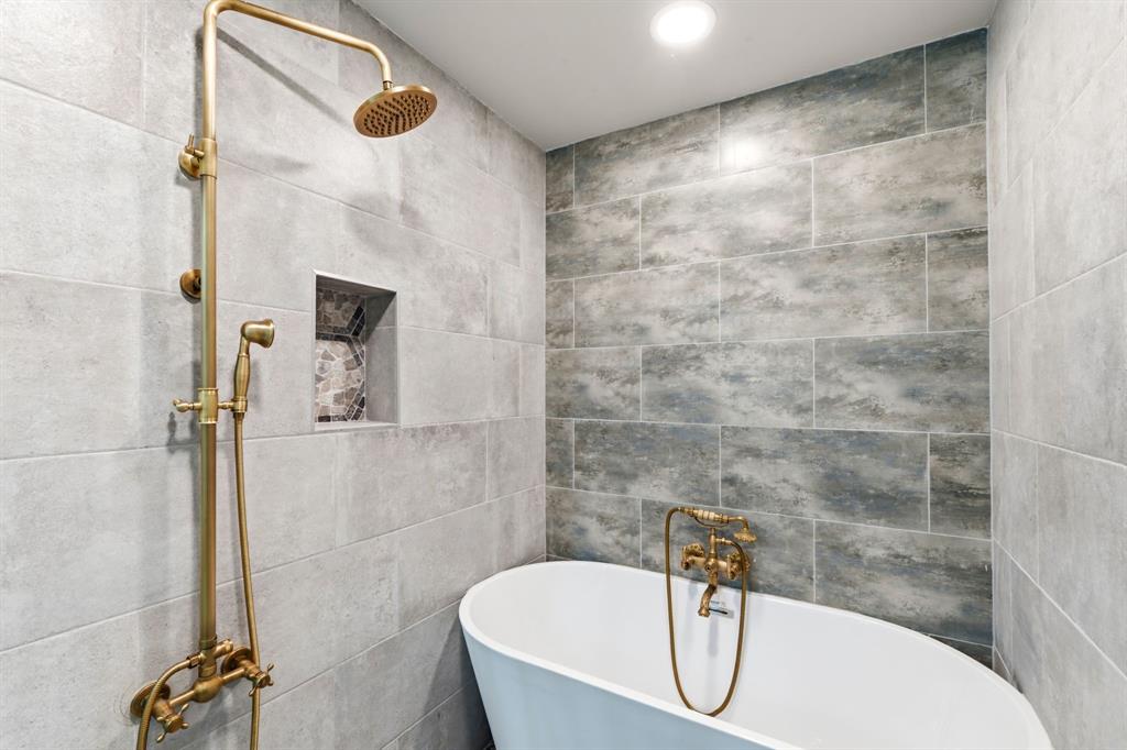 14333 Preston Road, Unit 1704 Dallas, TX 75254 - Photo 20 of 31 Gallery Image 20