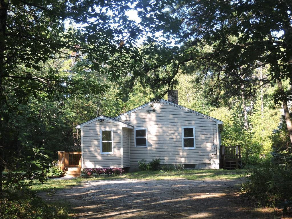44 Middle Road Kennebunk, ME 04043 - Photo 23 of 23 Photo