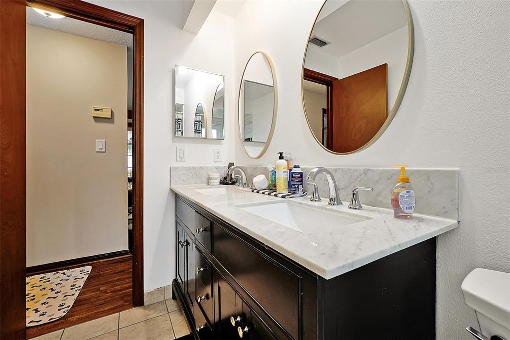 821 Rill Drive Altamonte Springs, FL 32779 - Photo 20 of 44 Gallery Image 20