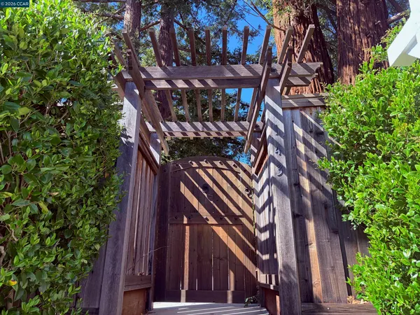 $5,800 | 143 Pulido Road, Danville, CA 94526