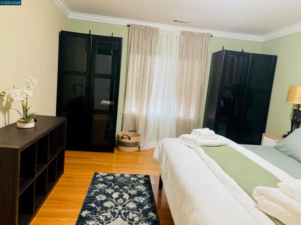 $5,800 | 143 Pulido Road, Danville, CA 94526