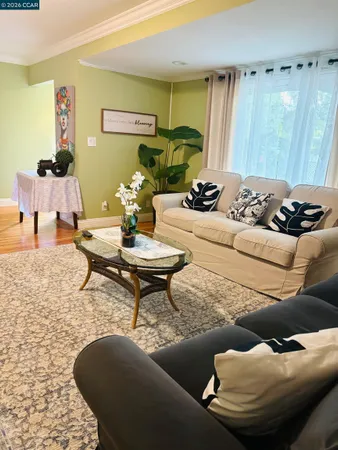 $5,800 | 143 Pulido Road, Danville, CA 94526