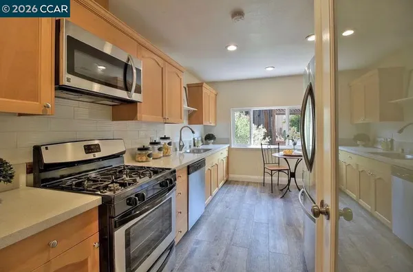 $5,800 | 143 Pulido Road, Danville, CA 94526