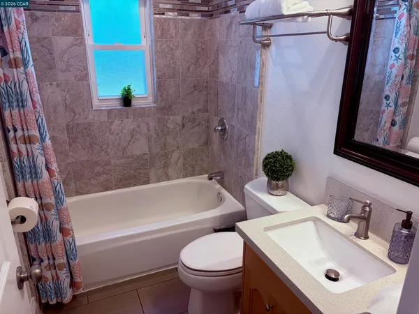 $5,800 | 143 Pulido Road, Danville, CA 94526