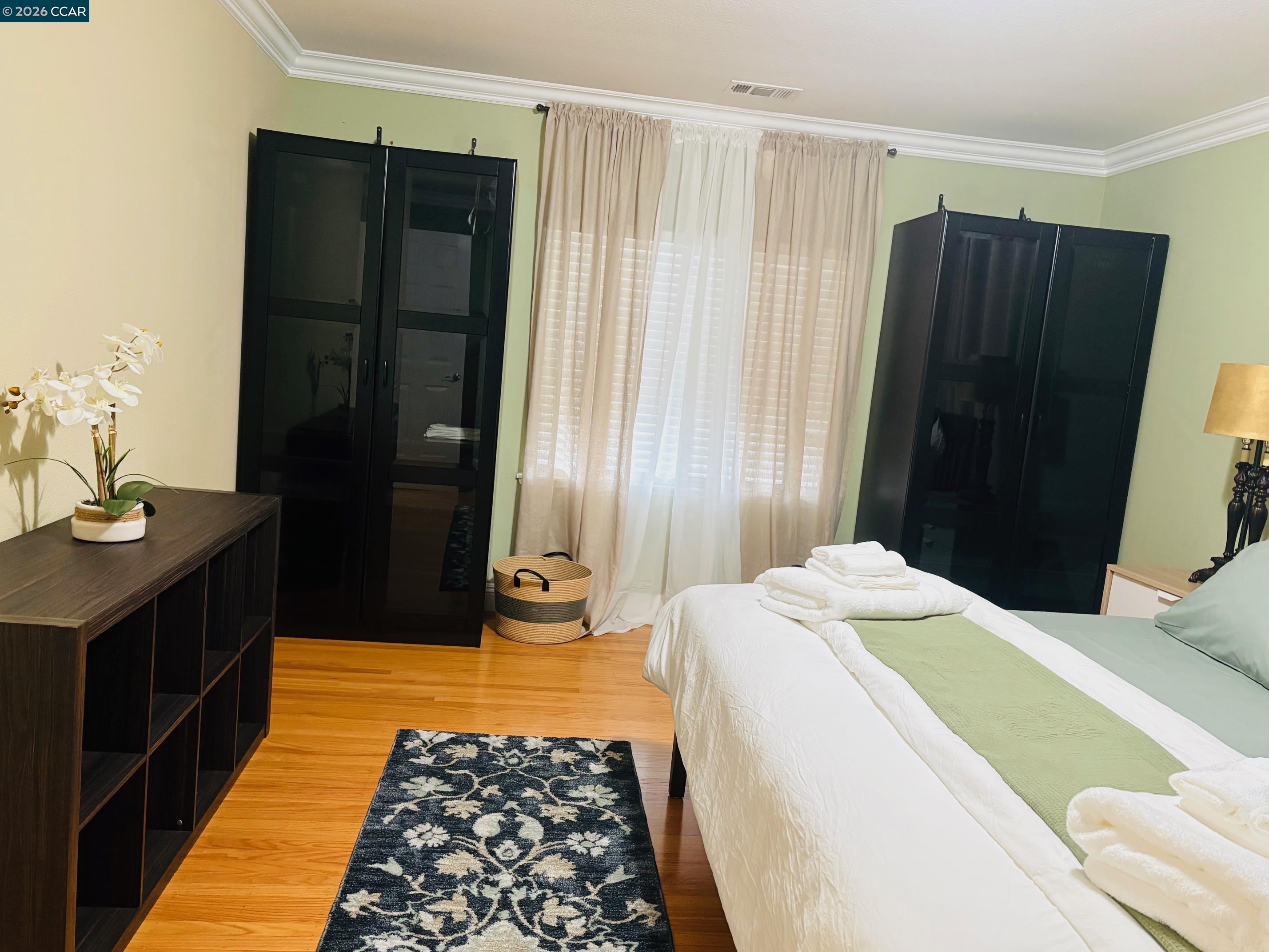 143 Pulido Road Danville, CA 94526 - Photo 4 of 27