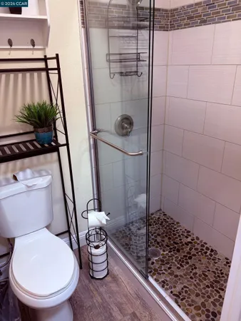 $5,800 | 143 Pulido Road, Danville, CA 94526