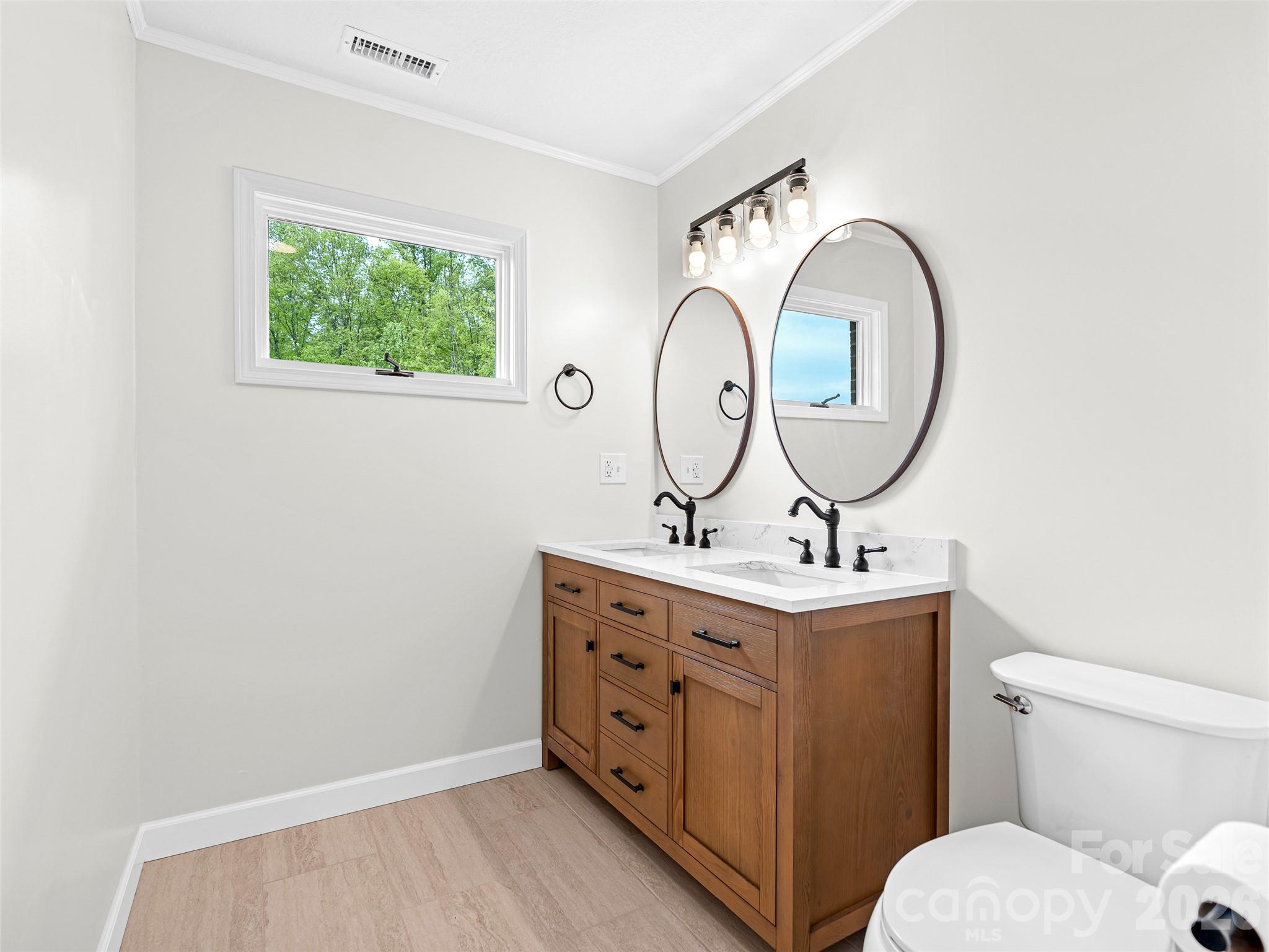 195 Red Bird Road Spruce Pine, NC 28777 - Photo 24 of 48