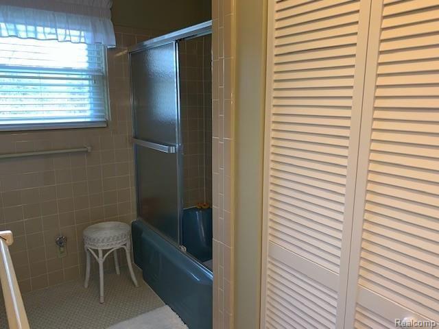 3354 North Branch Road North Branch, MI 48461 - Photo 24 of 32 IMG_0738.jpg