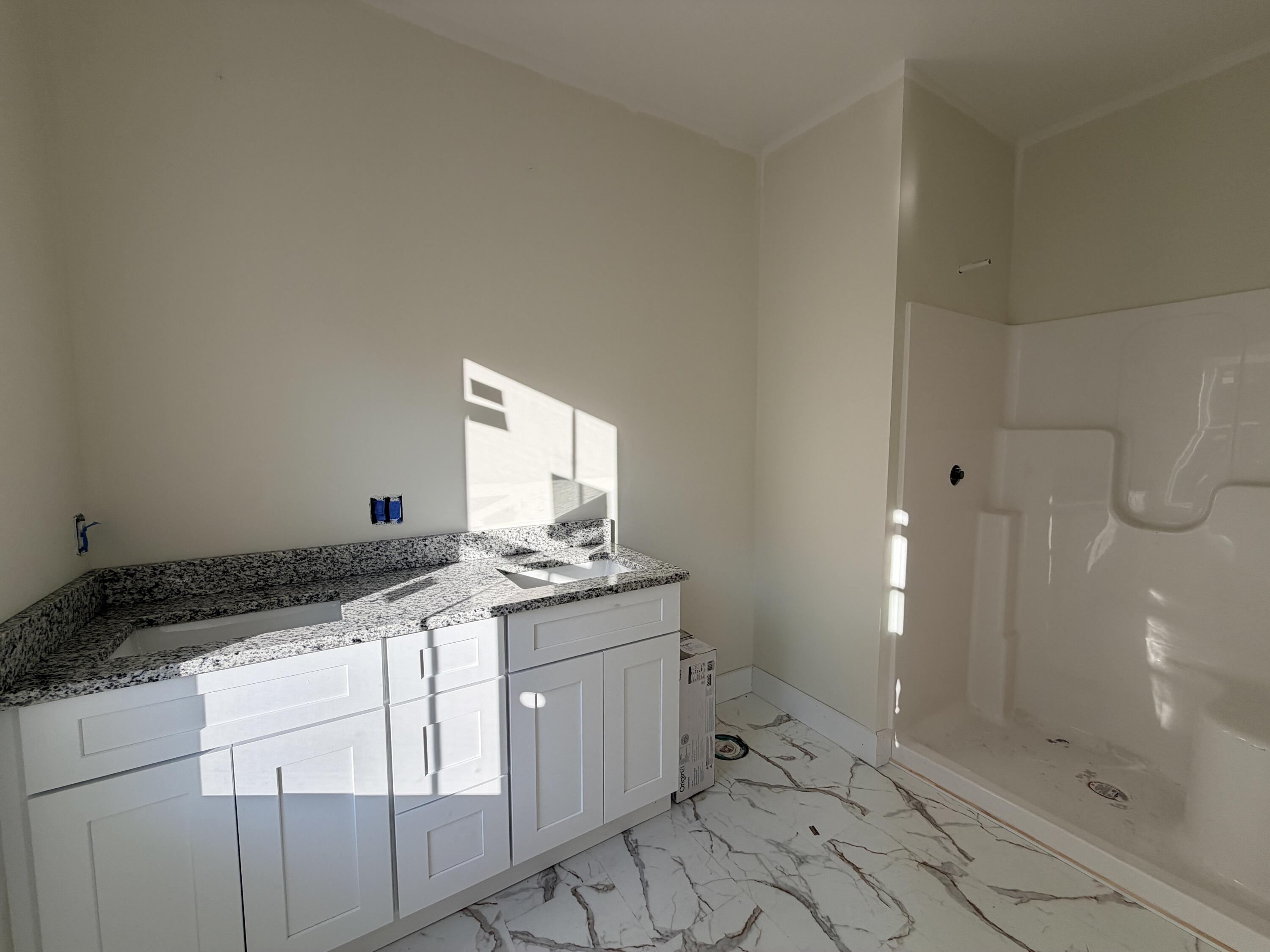 45 Meadow Road Casco, ME 04015 - Photo 15 of 21 IMG_6583