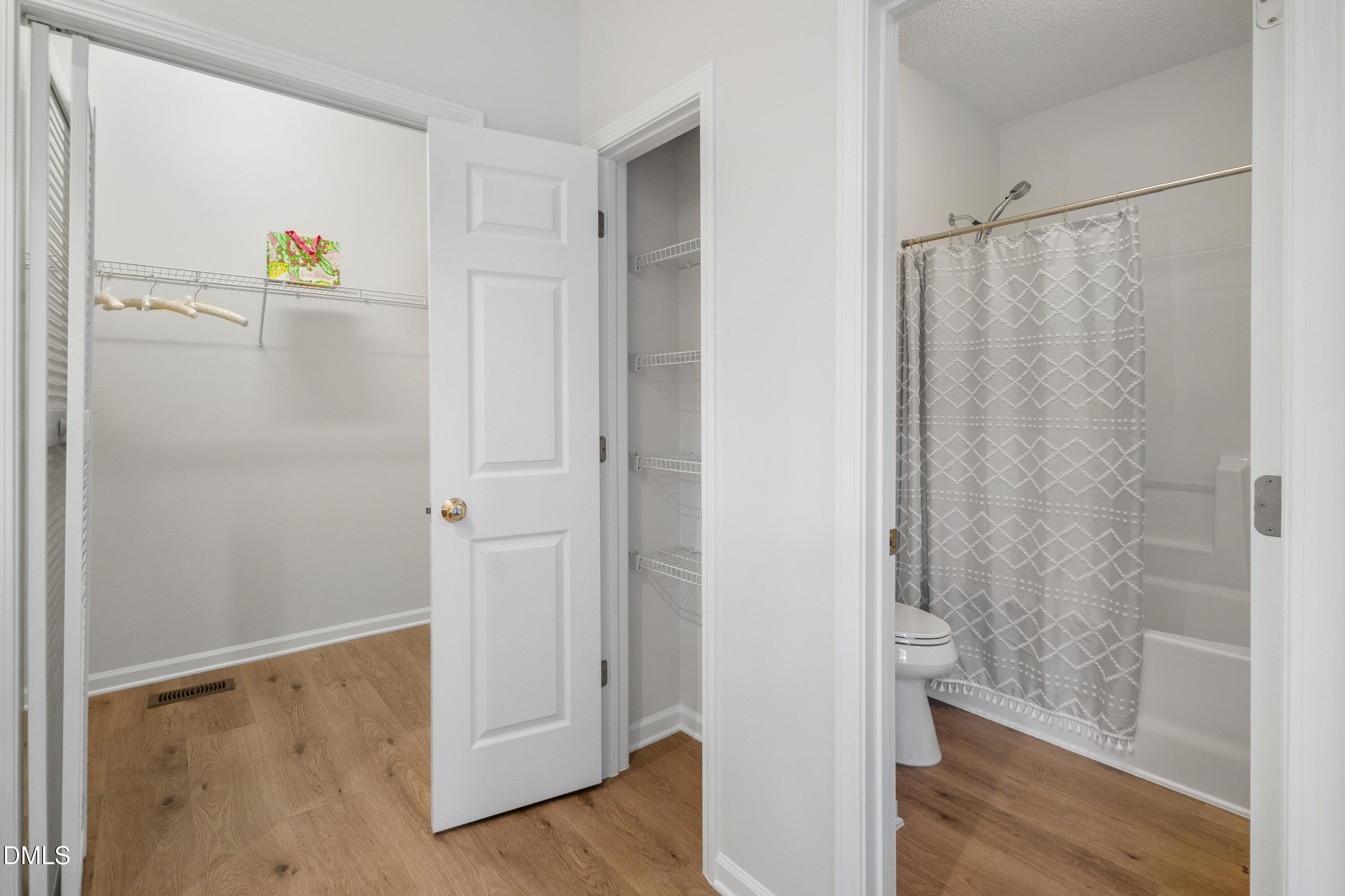 2109 Ramsgate Street Raleigh, NC 27603 - Photo 11 of 33 a-55
