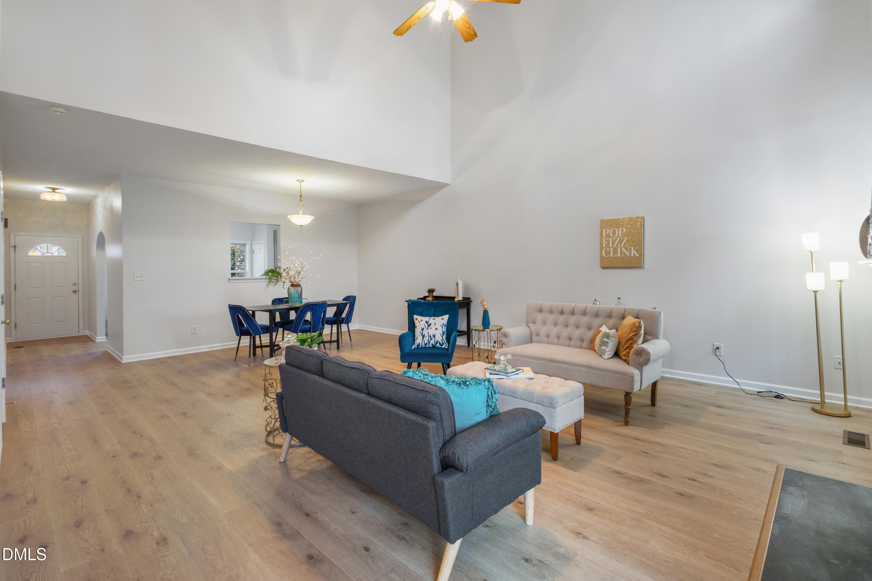 2109 Ramsgate Street Raleigh, NC 27603 - Photo 13 of 33 a-70