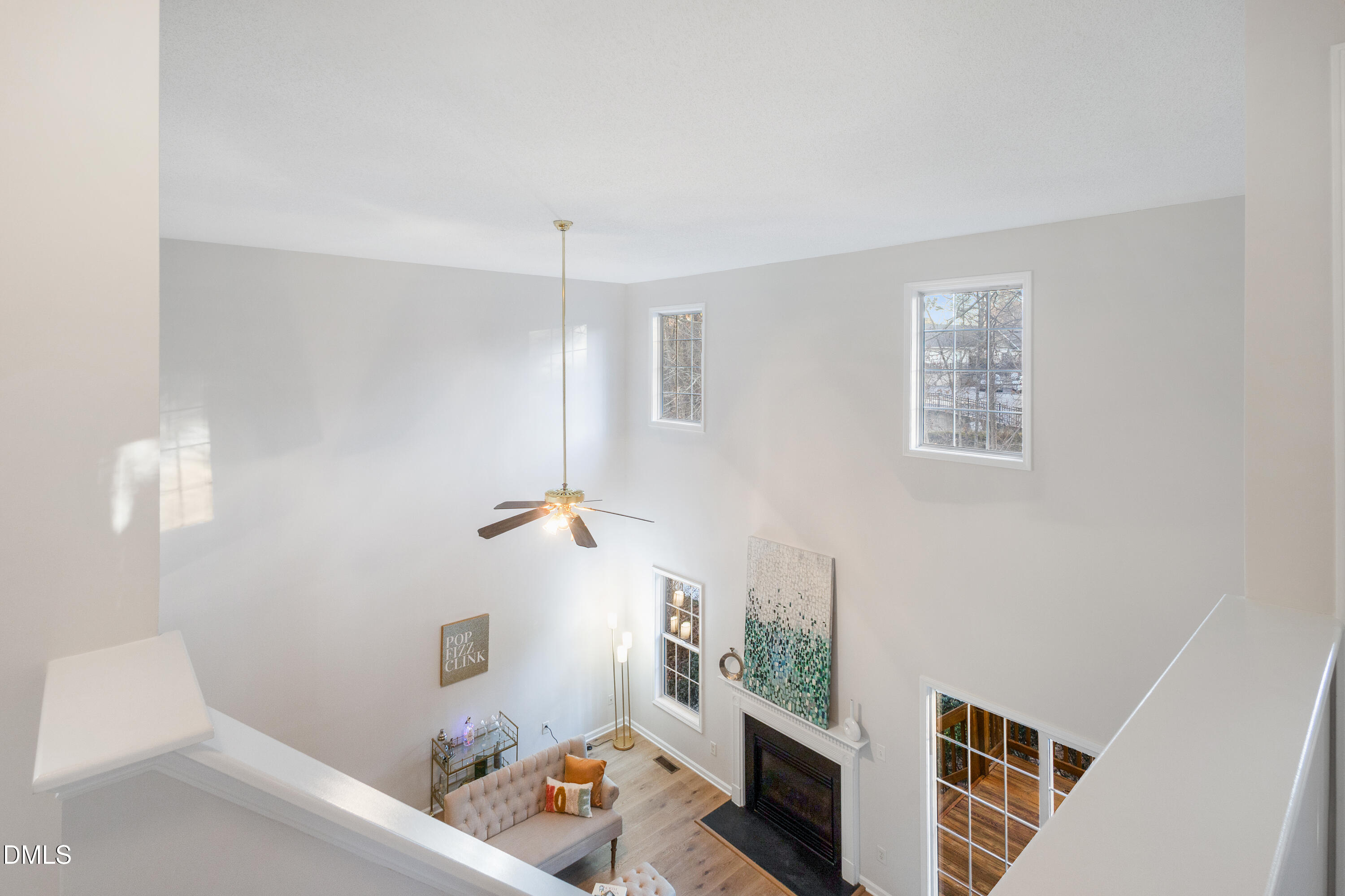 2109 Ramsgate Street Raleigh, NC 27603 - Photo 18 of 33 a-31