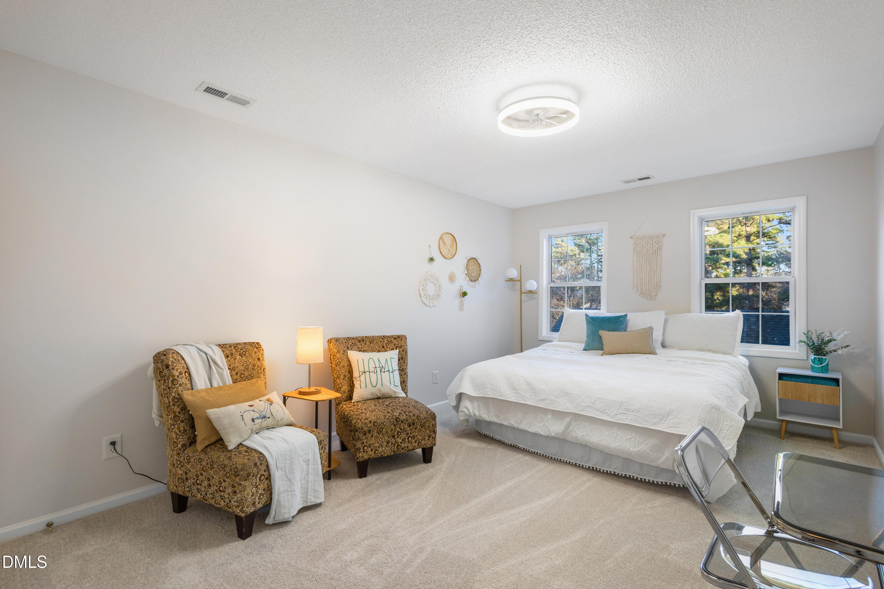 2109 Ramsgate Street Raleigh, NC 27603 - Photo 19 of 33 a-16
