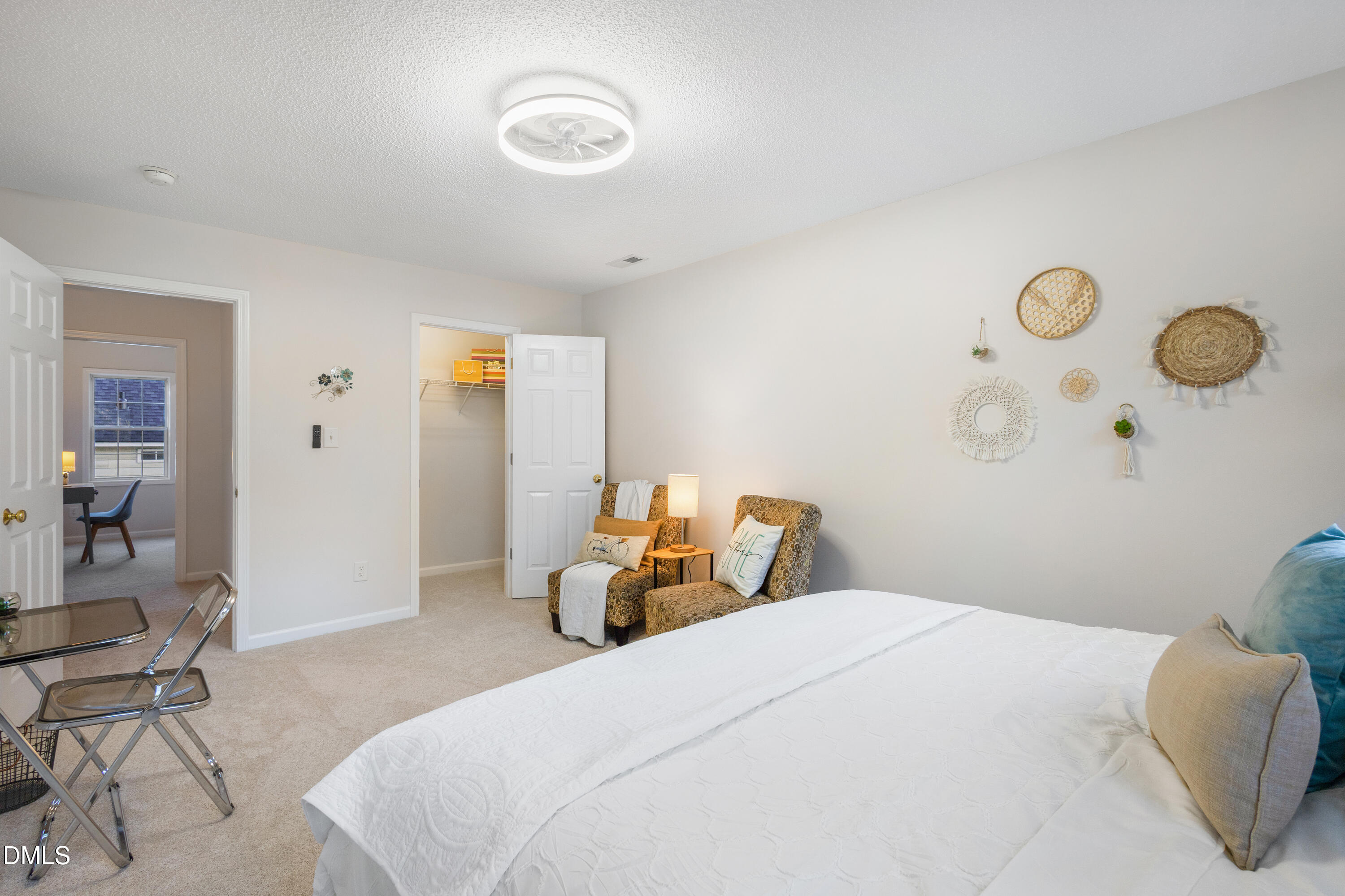 2109 Ramsgate Street Raleigh, NC 27603 - Photo 20 of 33 a-19
