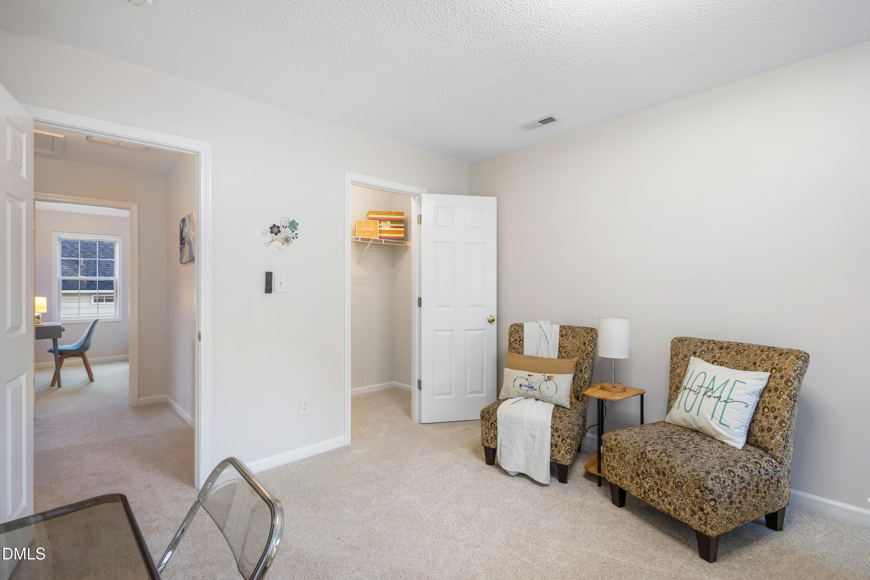 2109 Ramsgate Street Raleigh, NC 27603 - Photo 21 of 33 a-22