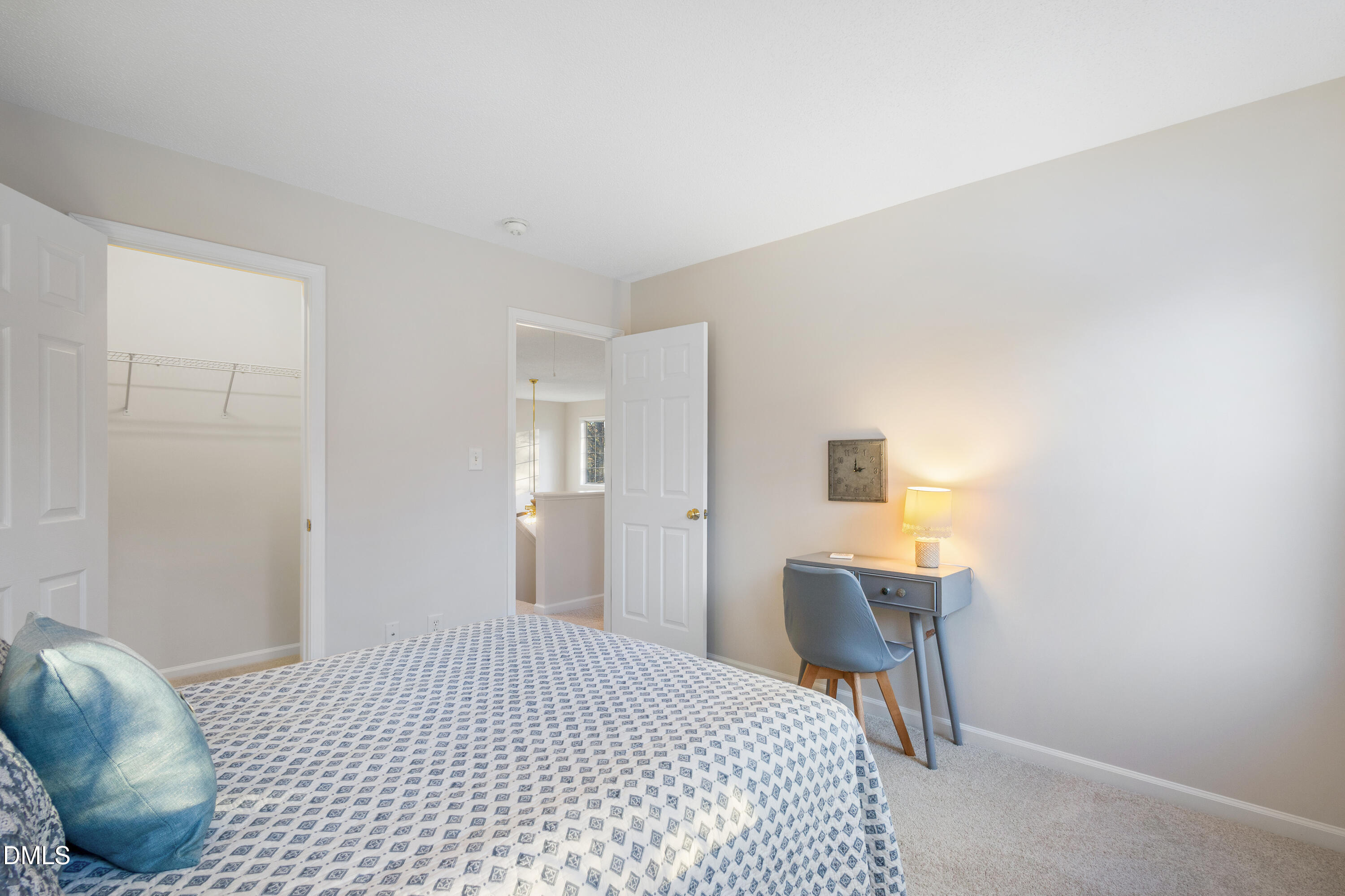 2109 Ramsgate Street Raleigh, NC 27603 - Photo 24 of 33 a-13