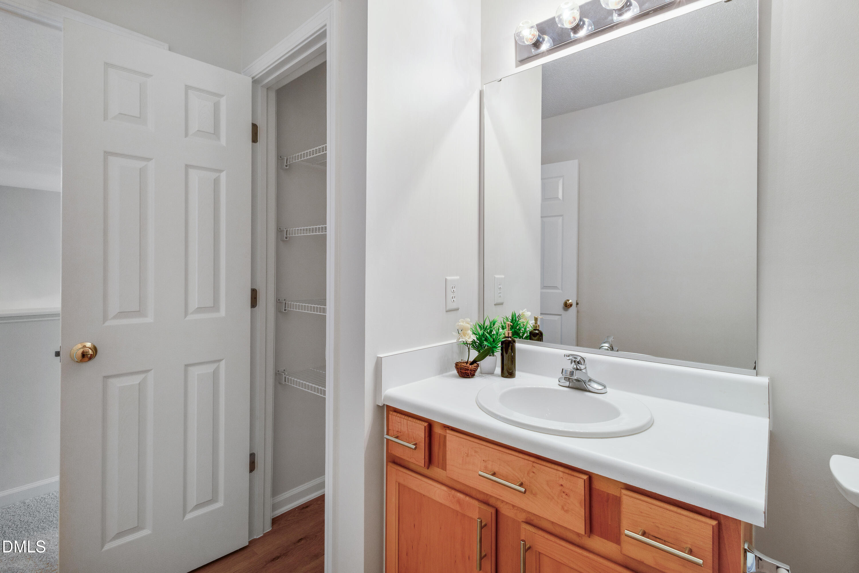 2109 Ramsgate Street Raleigh, NC 27603 - Photo 25 of 33 a-28