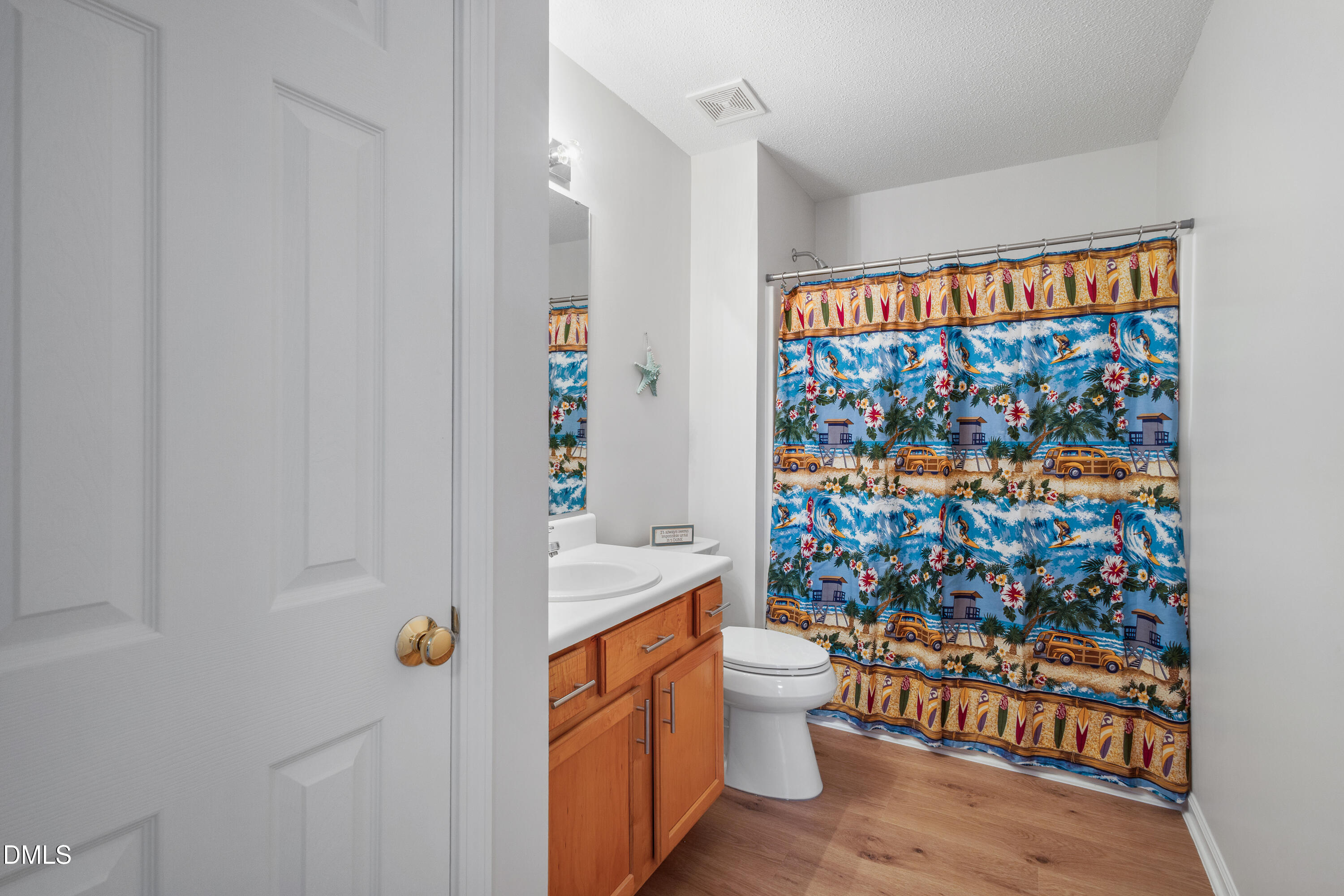 2109 Ramsgate Street Raleigh, NC 27603 - Photo 26 of 33 a-25