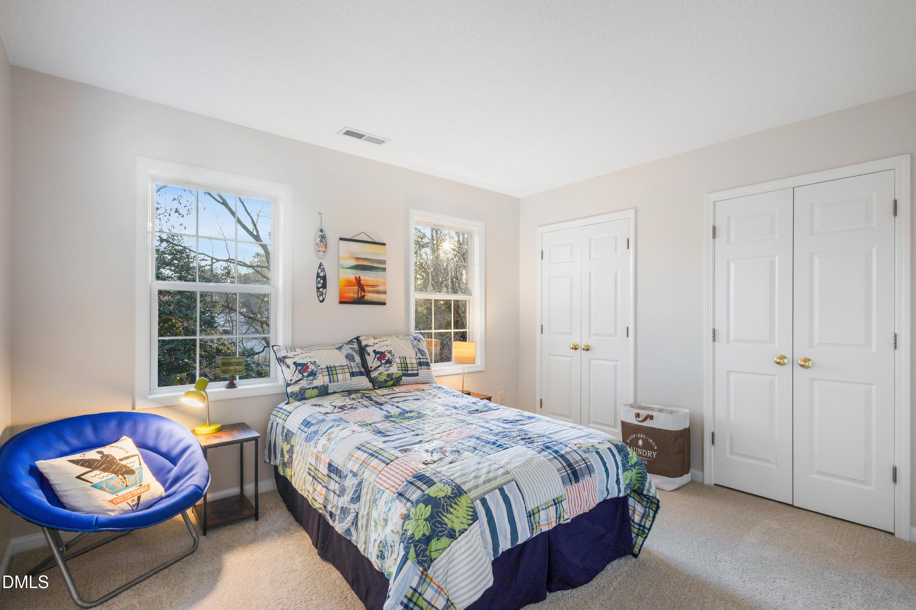 2109 Ramsgate Street Raleigh, NC 27603 - Photo 27 of 33 a-1