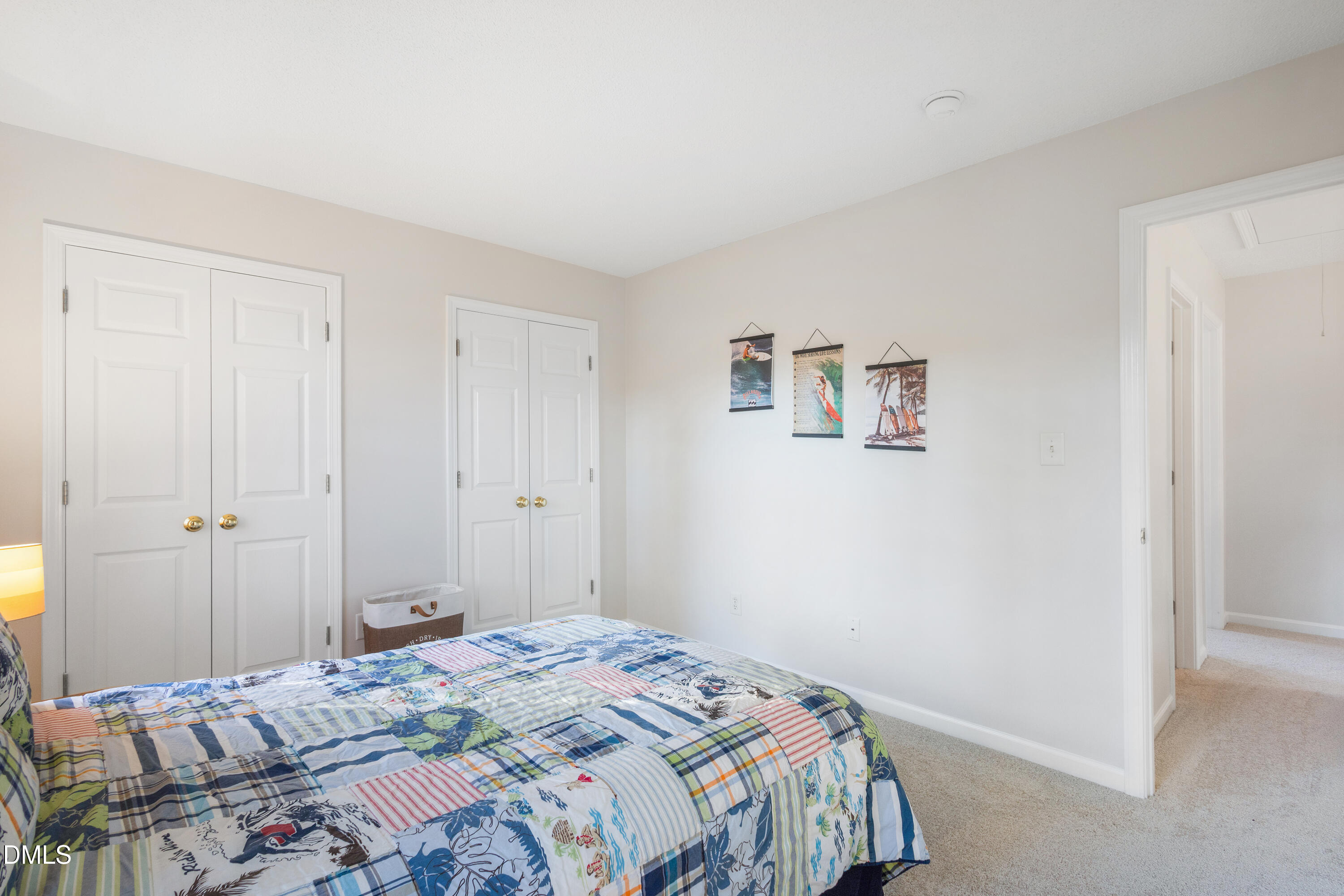 2109 Ramsgate Street Raleigh, NC 27603 - Photo 28 of 33 a-4