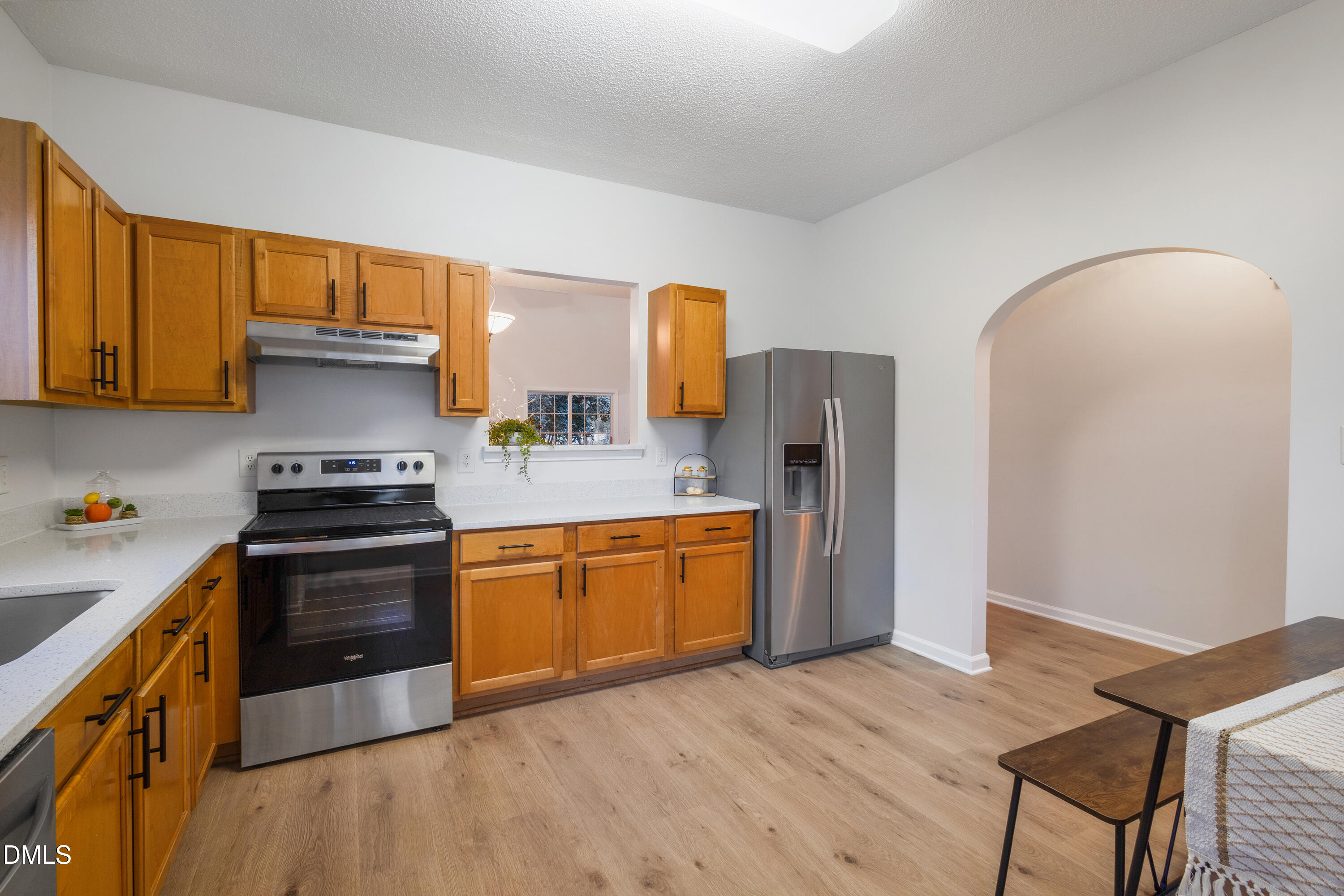 2109 Ramsgate Street Raleigh, NC 27603 - Photo 3 of 33 a-88
