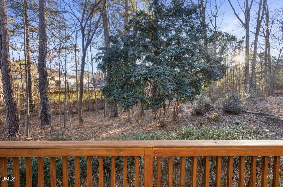 2109 Ramsgate Street Raleigh, NC 27603 - Photo 31 of 33 IMG_6725