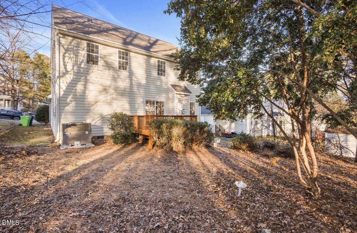 2109 Ramsgate Street Raleigh, NC 27603 - Photo 32 of 33 IMG_6723