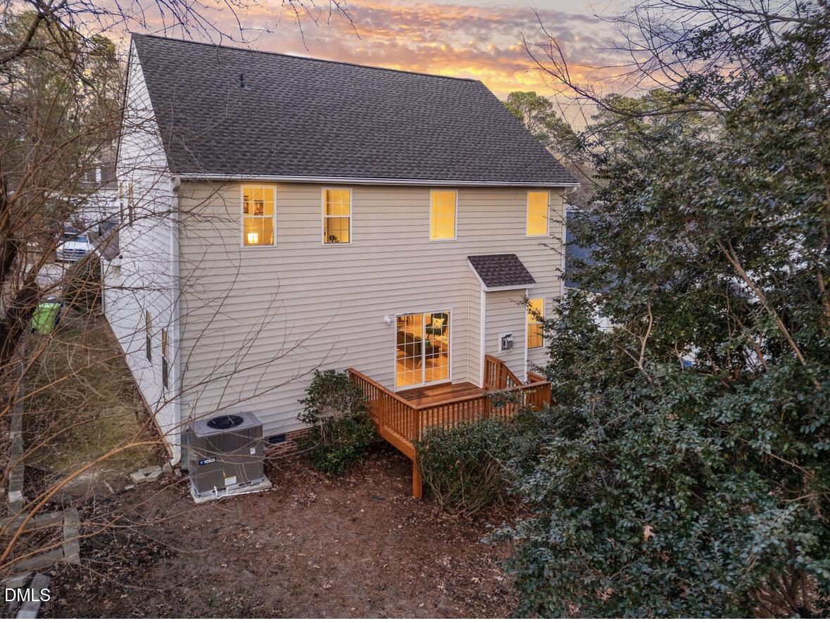2109 Ramsgate Street Raleigh, NC 27603 - Photo 33 of 33 IMG_6727