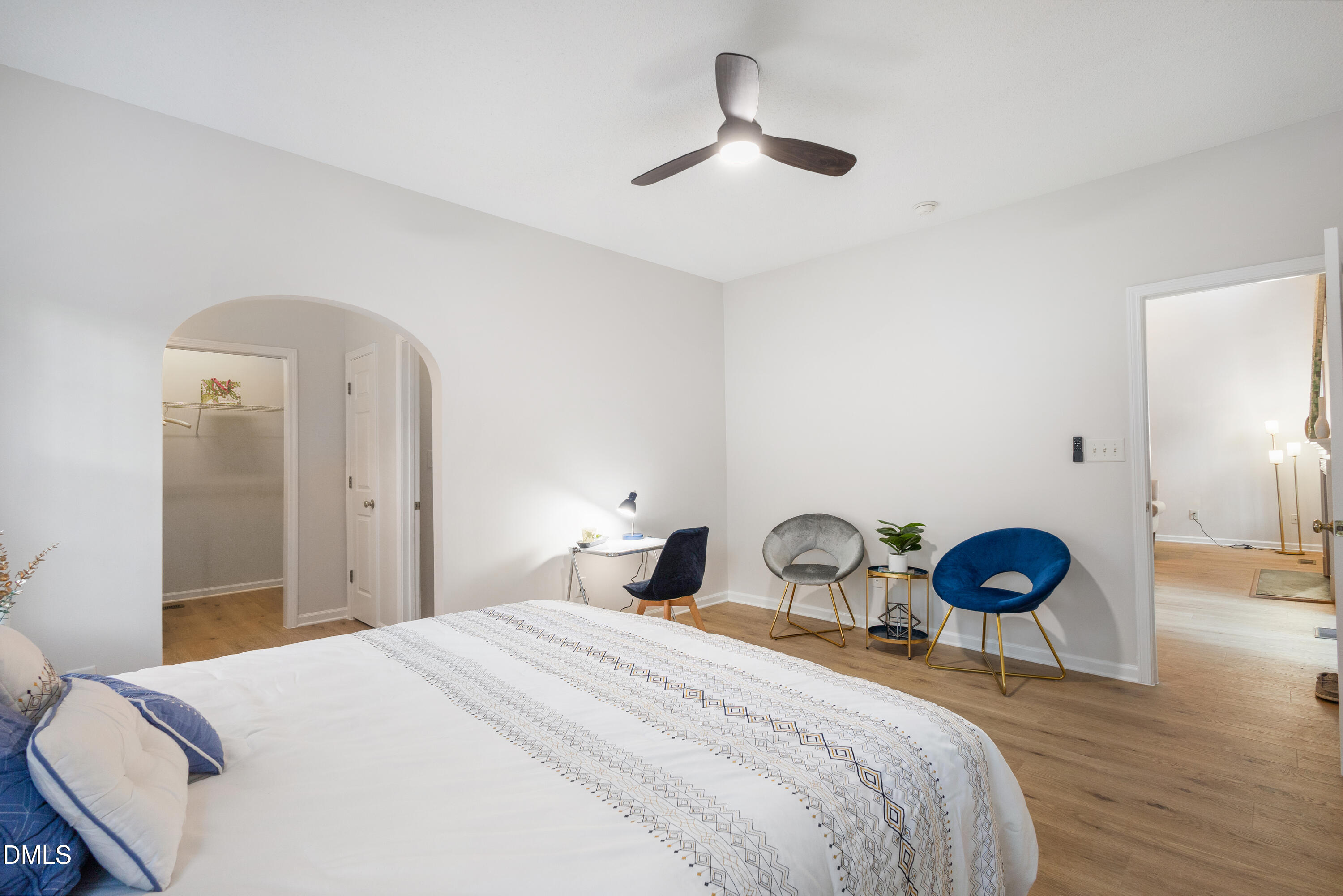 2109 Ramsgate Street Raleigh, NC 27603 - Photo 7 of 33 a-40