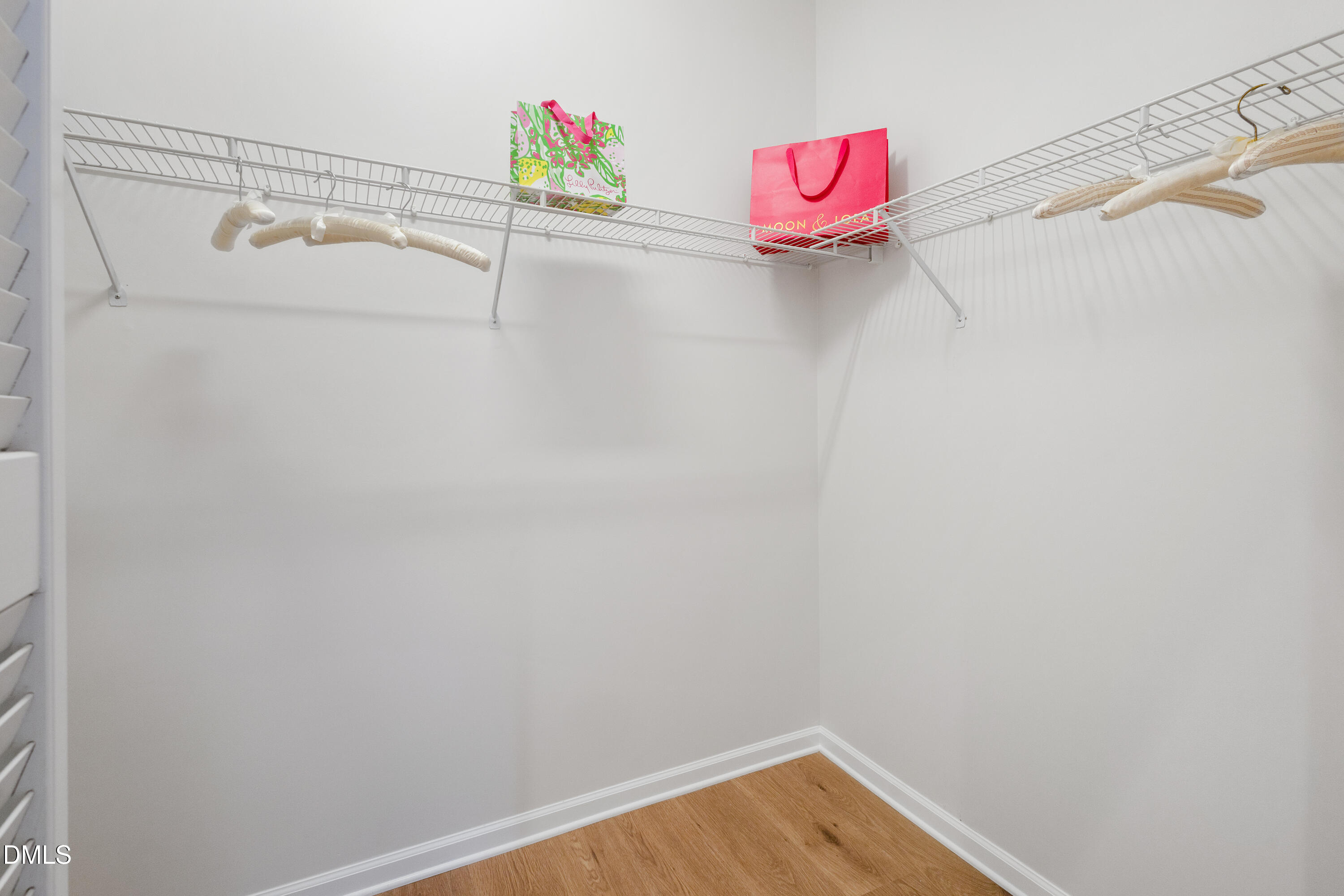 2109 Ramsgate Street Raleigh, NC 27603 - Photo 10 of 33 a-58