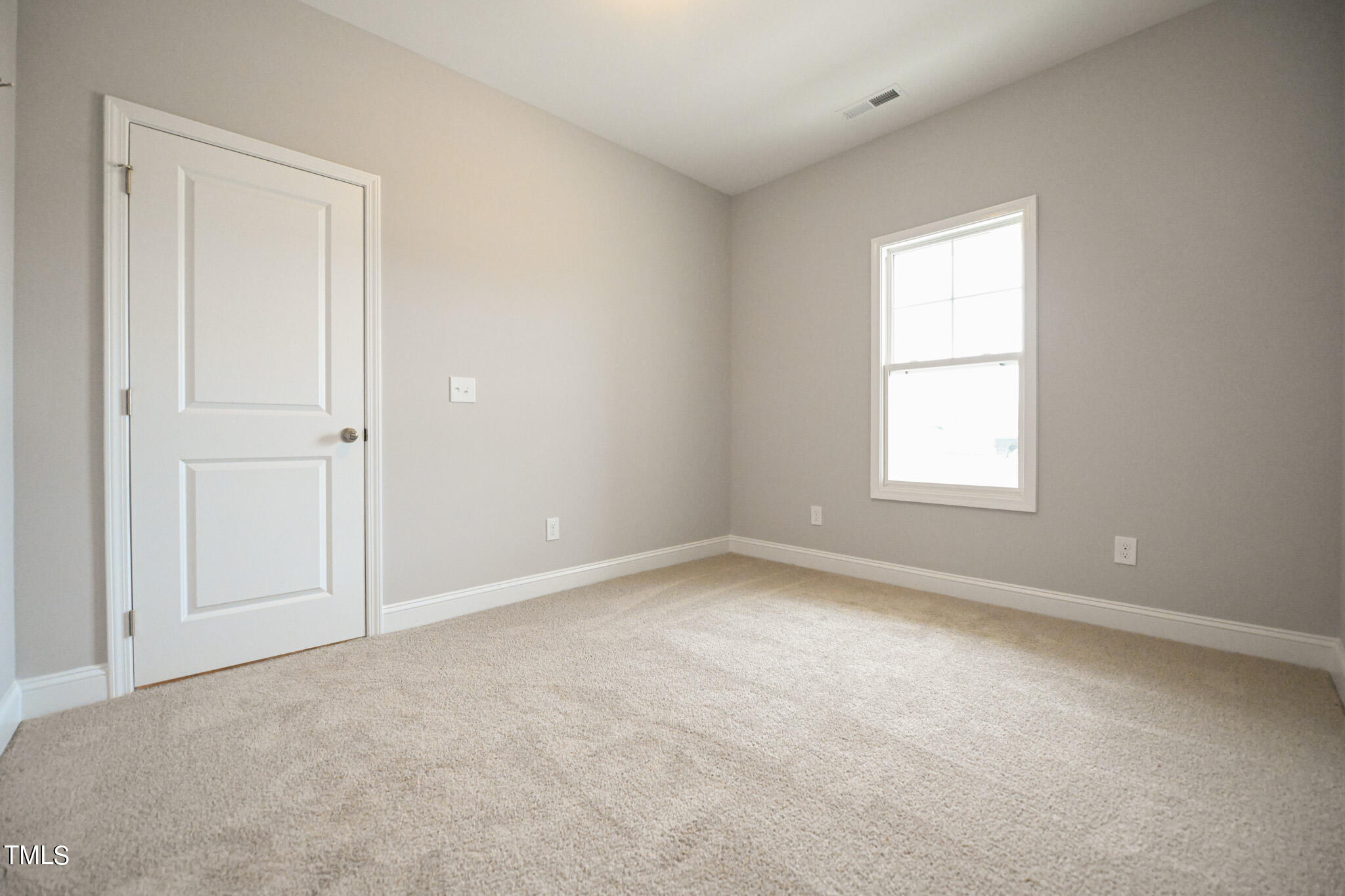126 Johnson Rdg Way Four Oaks, NC 27524 - Photo 22 of 29 022