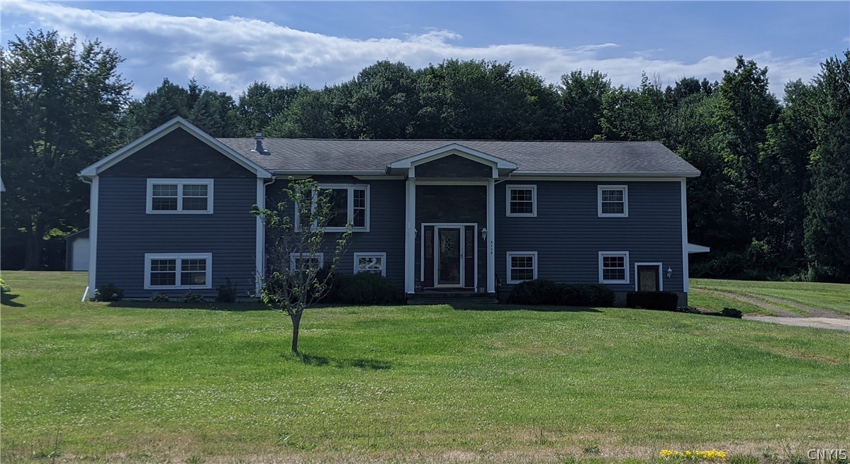 2115 County Rte 176 Volney, NY 13069 - Photo 1 of 1