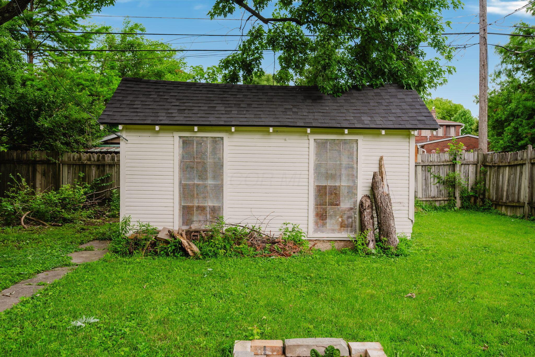 72 Garden Road Columbus, OH 43214 - Photo 59 of 82