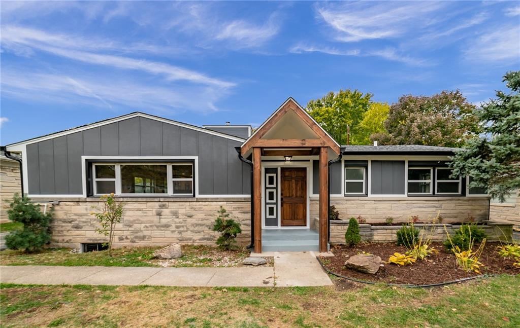 6038 Garver Road Indianapolis, IN 46208 - Photo 1 of 37 Gallery Image 1