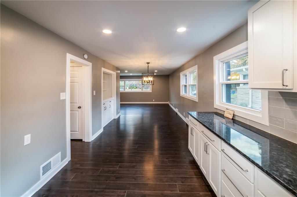 6038 Garver Road Indianapolis, IN 46208 - Photo 13 of 37 Gallery Image 13