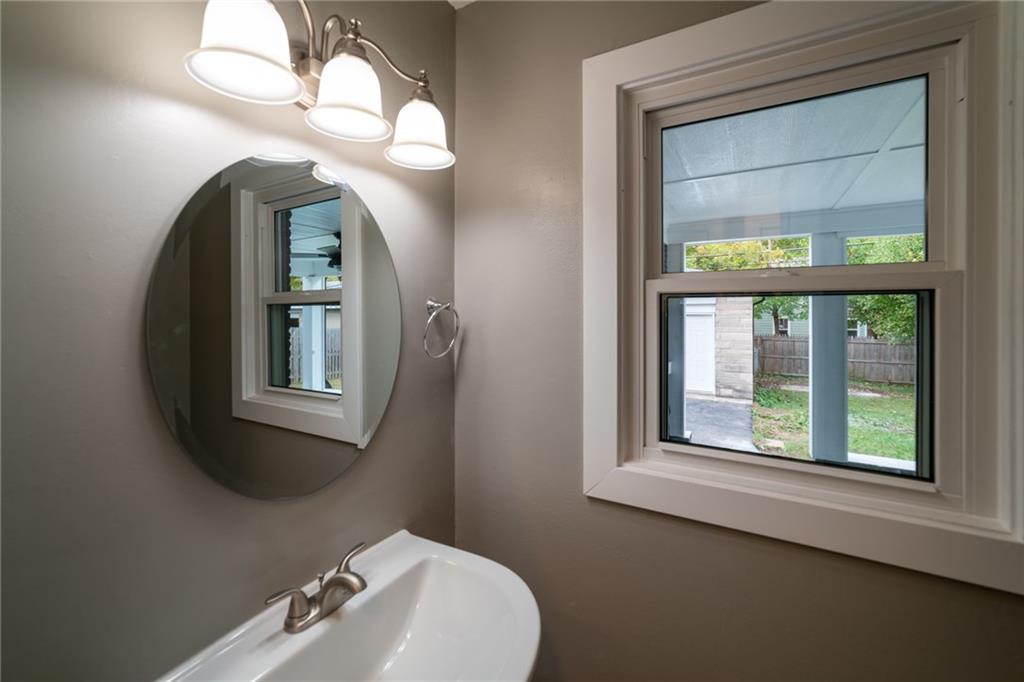 6038 Garver Road Indianapolis, IN 46208 - Photo 14 of 37 Gallery Image 14